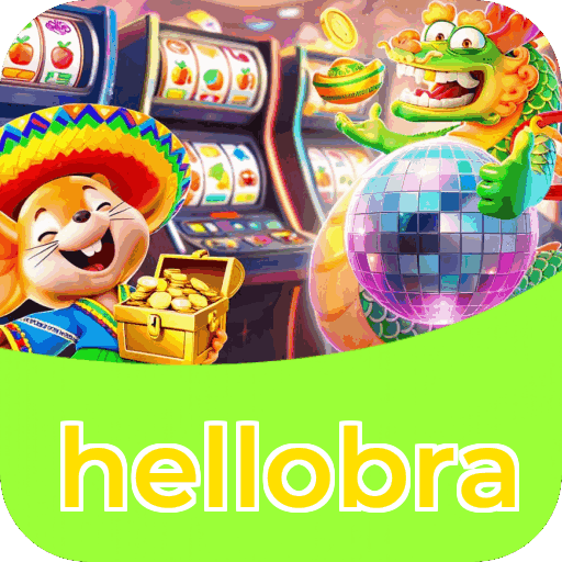 Streaming 4K no cassino ao vivo da hellobra