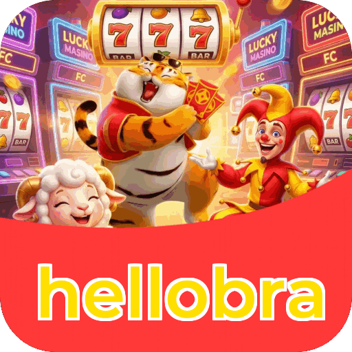 Fortune Dragon - Jogo temático asiático