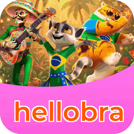 Download iOS hellobra