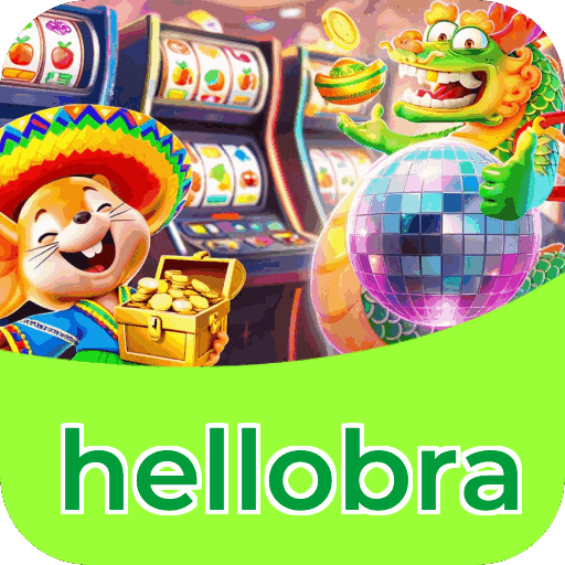 Instalação Android hellobra
