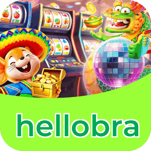 Dealers profissionais da hellobra