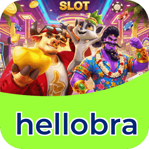 Download Android hellobra