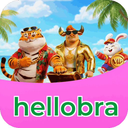 Download PC hellobra