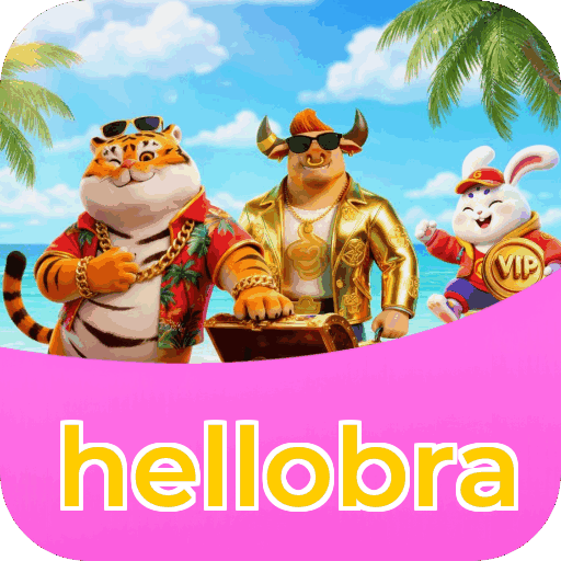 Cashback Semanal hellobra