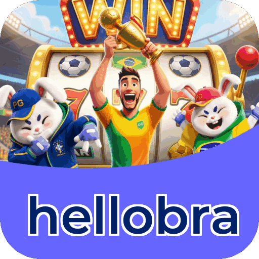 Lottery Clássica na hellobra