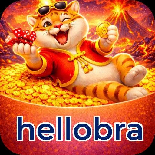 Instalação PC hellobra