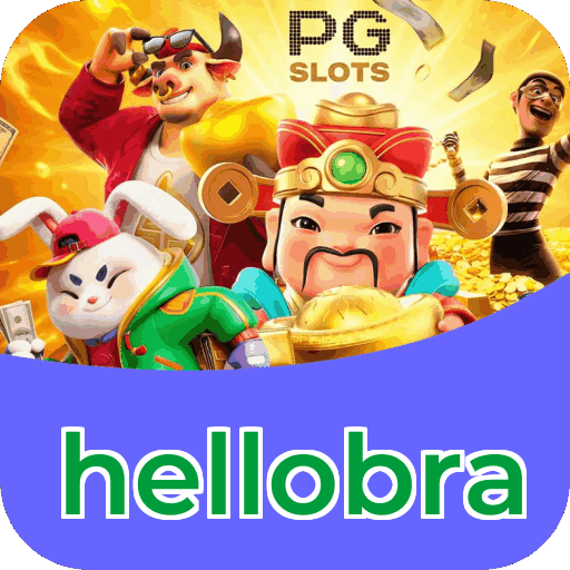 Cashback semanal hellobra