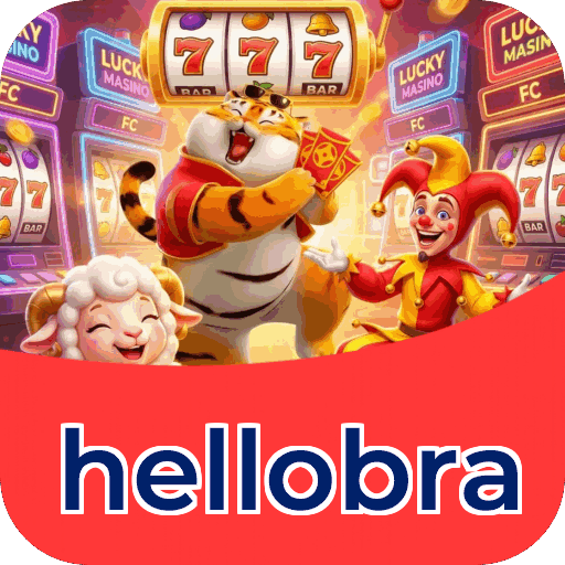 Acessar jogos e bônus no APK