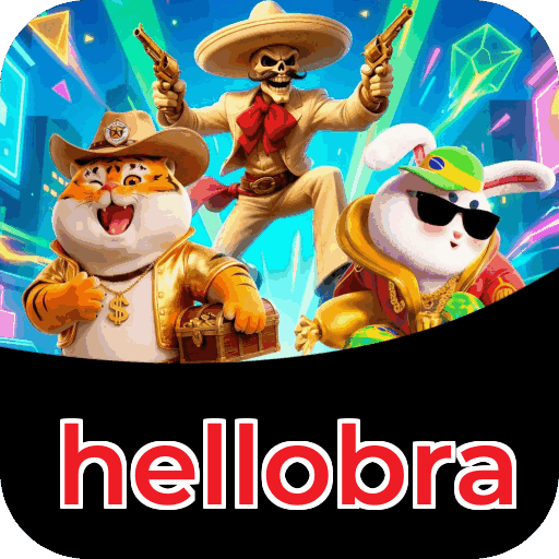 Performance hellobra