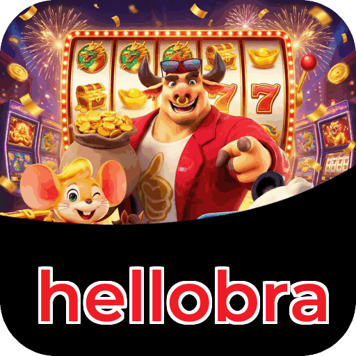 Cadastro hellobra