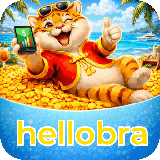 Mahjong Ways - Slot com múltiplas formas de ganhar