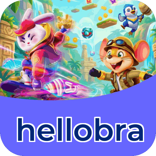 Dicas para ganhar na hellobra