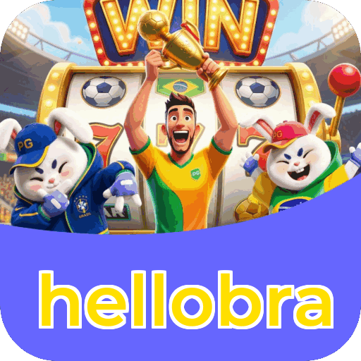 Instalação iOS hellobra
