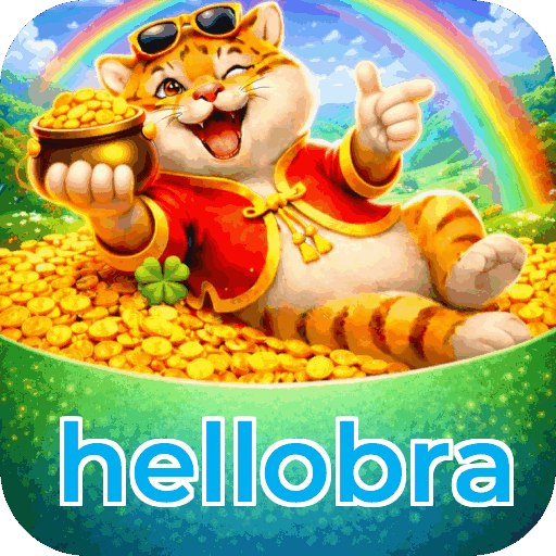 Download Android hellobra