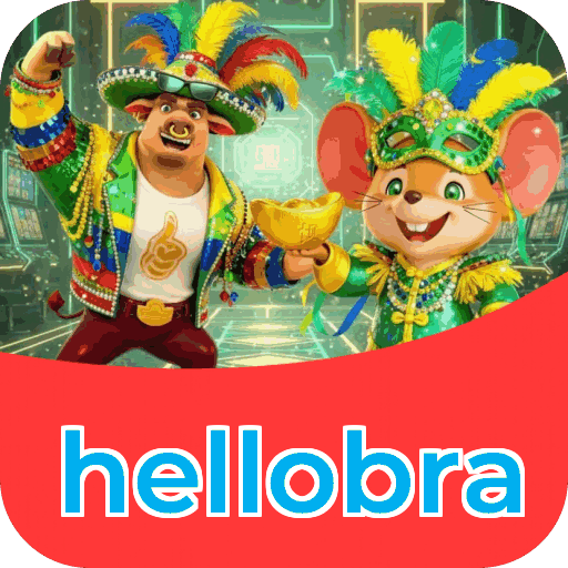 Sweet Bonanza - Slot popular com multiplicadores