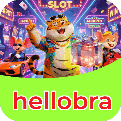 Programa VIP hellobra