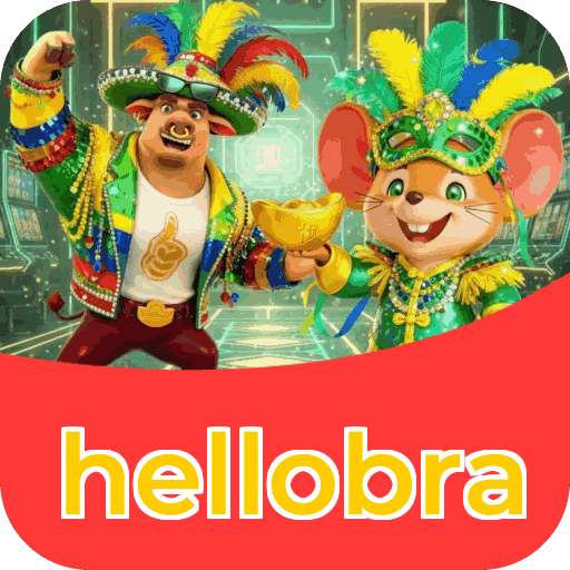 Métodos de pagamento aceitos na hellobra