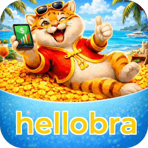 Baixar APK hellobra