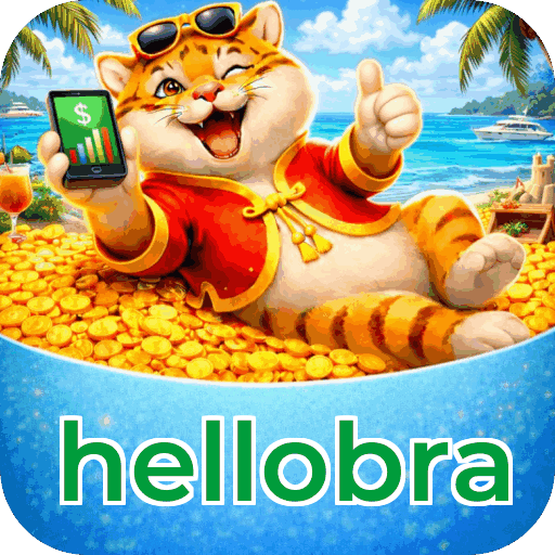 Download iOS hellobra