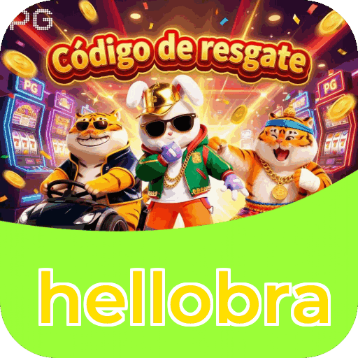 Reload Bonus hellobra