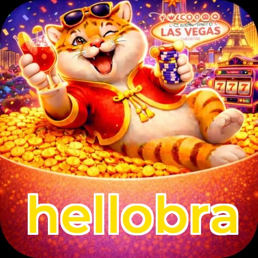 Instalação iOS hellobra