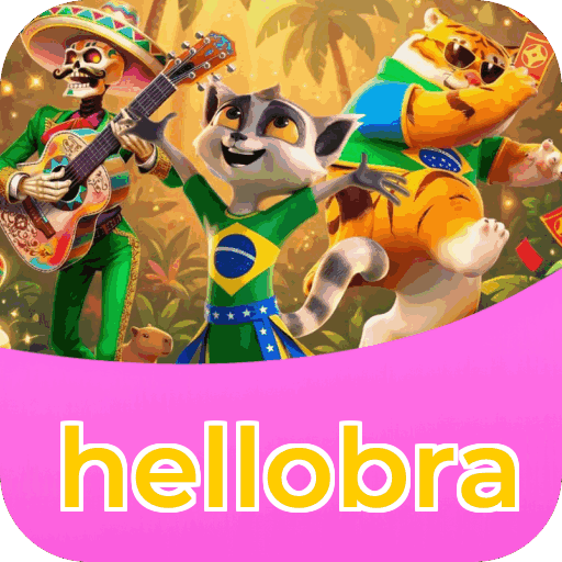 Fortune Tiger Slot Game