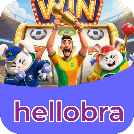 Jogos mobile otimizados